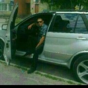 ���������� ����������, ���� ������� ������, 41 ���, ������������ ��� c�������� ���������