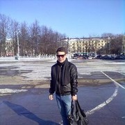  ,   Stanislav, 33 ,   