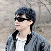  ,   Aza, 33 ,   ,   