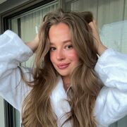  An Muileann gCearr,  , 28