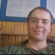  ,   , 41 ,     , c 