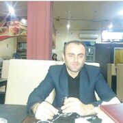 ���������� ������, ���� ������� ����, 41 ���, ������������ ��� ������, ����� � ���������