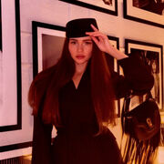 ���������� �������, �����