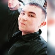 ���������� ������������, ���� ����� �����, 24 ����, ������������ ��� ������, ����� � ���������, c�������� ���������