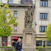 ,   Vladimir, 45 ,   ,   