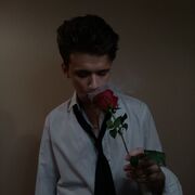 ���������� �����-���������, ���� ����� ������, 21 ���, ������������ ��� ������, ����� � ���������