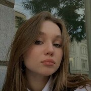 ���������� ������, ���� ������� ��������, 22 ����, ������������ ��� ������, ����� � ���������