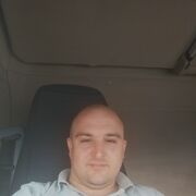  ,   Yra, 42 ,   ,   , c 