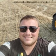 ���������� �����, ���� ������� �����, 29 ���, ������������ ��� ������, ����� � ���������