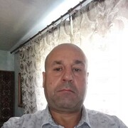  ,  , 42