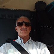  ,   , 59 ,   
