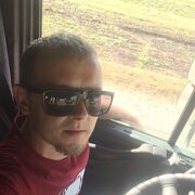 ���������� �����, ���� ������� ���������, 34 ����, ������������ ��� ������, ����� � ���������, c�������� ���������