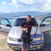 ���������� �������, ���� ������� �����, 32 ����, ������������ ��� ������, ����� � ���������, c�������� ���������, ���������