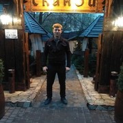 ���������� ������, ���� ������� ���������, 36 ���, ������������ ��� ������, ����� � ���������, c�������� ���������, ���������