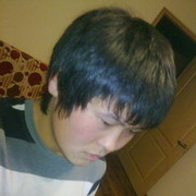  ,   Nurik, 32 ,     , c 