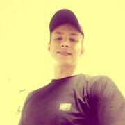  ,   Vlad, 27 ,     