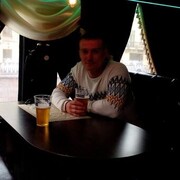  ,   , 39 ,   