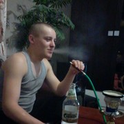 ���������� ����-�����������, ���� ������� ����, 34 ����, ������������ ��� ������, ����� � ���������, c�������� ���������