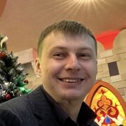  ,   Alecsey, 38 ,   ,   