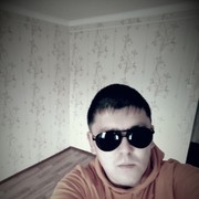 ���������� ��������, ���� ������� �����, 36 ���, ������������ ��� ������, ����� � ���������, c�������� ���������