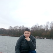  ,   , 30 ,   ,   , c , 