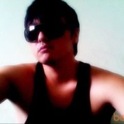 ���������� �������, ���� ������� Almas, 30 ���, ������������ ��� ������