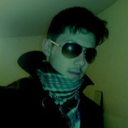 ���������� �������, ���� ������� Nosir, 34 ����, ������������ ��� ������, ����� � ���������, c�������� ���������, ���������