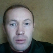 ���������� ������������, ���� ������� ���������, 47 ���, ������������ 