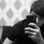  ,   Sherzod, 26 ,   ,   