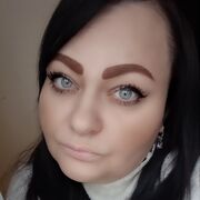  ,   , 45 ,   c 
