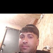 ���������� ������, ���� ������� Caqa, 35 ���, ������������ ��� ������, ����� � ���������