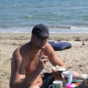  ,  vladimir, 40