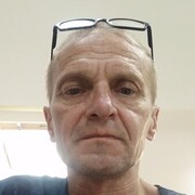  ,   , 51 ,   ,   , c , 