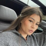 ���������� �����, ������