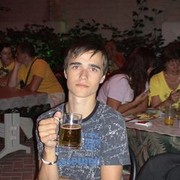  ,   , 34 ,   ,   , c 