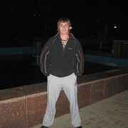 ���������� ������, ���� ������� �������, 40 ���, ������������ ��� ������, ����� � ���������