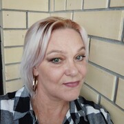 ���������� ������, ���� ������� ������, 53 ����, ������������ ��� ������, ����� � ���������, c�������� ���������, ���������