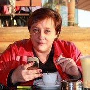 ���������� �����-���������, ���� ������� Olga, 51 ���, ������������ ��� ����� � ���������, c�������� ���������