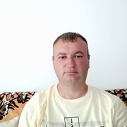  -,  , 39