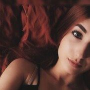  ,  , 26