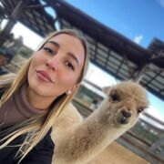 ���������� ���������, ���� ������� �����, 31 ���, ������������ ��� ������, ����� � ���������