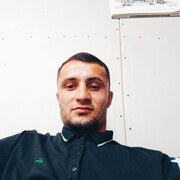 ���������� ������, ���� ������� Zakir, 31 ���, ������������ ��� ������, ����� � ���������, c�������� ���������