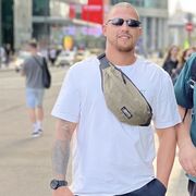 ���������� ���������� �����, ���� ������� ����������, 33 ����, ������������ ��� ������, ����� � ���������