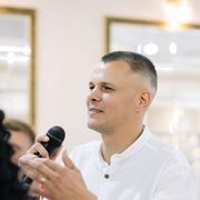 ���������� �����������, ���� ������� ��������, 33 ����, ������������ ��� ������, ����� � ���������, c�������� ���������, ���������