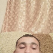 ���������� ������, ���� ������� ������, 28 ���, ������������ ��� ������, ����� � ���������