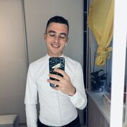  ,   , 28 ,   ,   