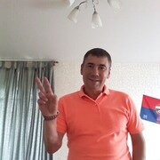  ,   , 50 ,   ,   , c 