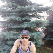 ���������� ������, ���� ������� ����, 42 ����, ������������ ��� ������