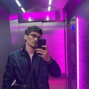  ,   , 22 ,   ,   , c 