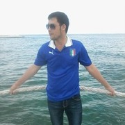  ,   , 33 ,   , 